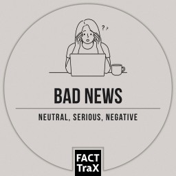 Bad News
