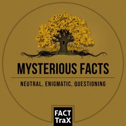 Mysterious Facts