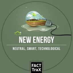New Energy