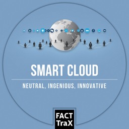 Smart Cloud