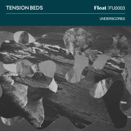 Tension Beds