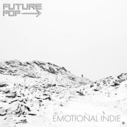 Emotional Indie
