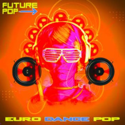 Euro Dance Pop