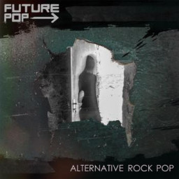 Alternative Rock Pop