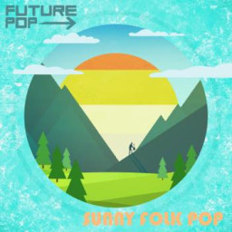 Sunny Folk Pop