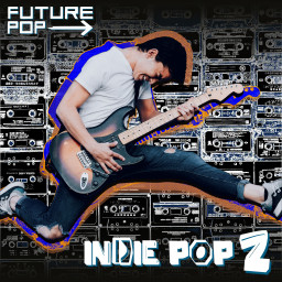 Indie Pop 2