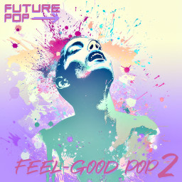Feel-Good Pop 2