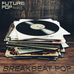 Breakbeat Pop