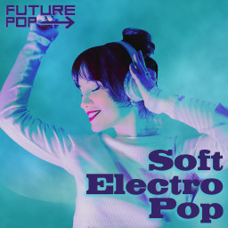 Soft Electro Pop