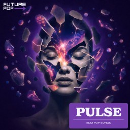 PULSE - EDM Pop Songs