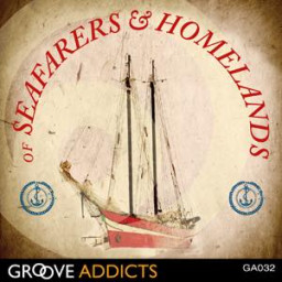 Of Seafarers And Homelands