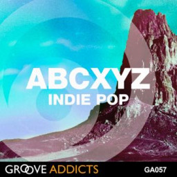 Abcxyz Indie Pop
