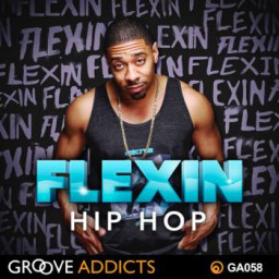 Flexin Hip Hop