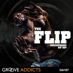 The Flip - Contemporary Hip Hop