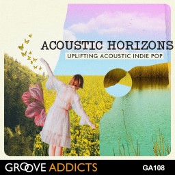 Acoustic Horizons