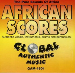 African Scores
