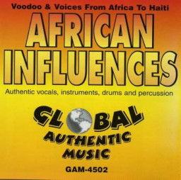African Influences