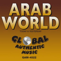 Arab World