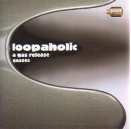 Loopaholic