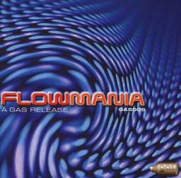 Flowmania