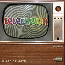 Telequision