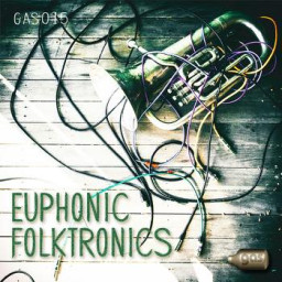 Euphonic Folktronics