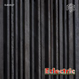 Eclectric