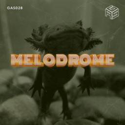 Melodrome