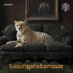 Loungelatenous