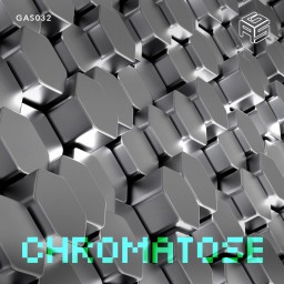 Chromotose