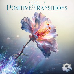 Positive Transitions
