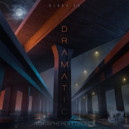 Dramatic Atmospheres & Drones