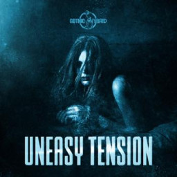 Uneasy Tension