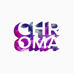 Chroma