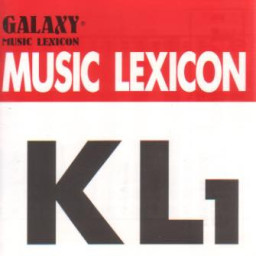 Music Lexcion