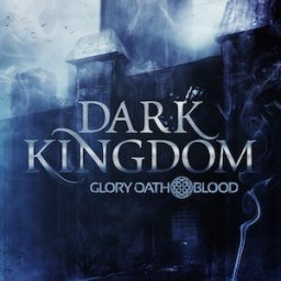 Glory, Oath & Blood Volume 2