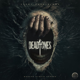 Deadtones 4