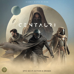 Centauri