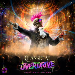 Classical Overdrive