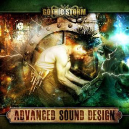 Advanced Sound Design