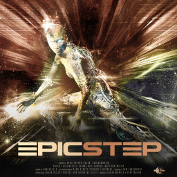 EpicStep - 2024 Remasters