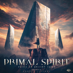 Primal Spirit - Voices of Ancient Earth