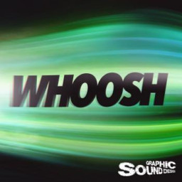 Whoosh