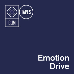 Emotion Drive