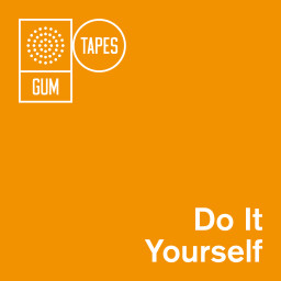 Do It Yourself