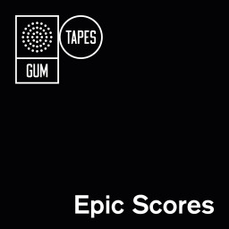 Epic Scores