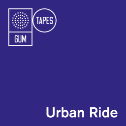 Urban Ride