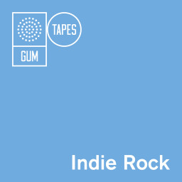 Indie Rock