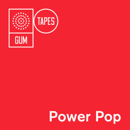 Power Pop
