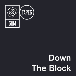Down The Block
